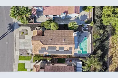 39878 Avenida Miguel Oeste, Murrieta, CA 92563 - Photo 40