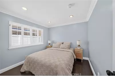 4741 Via Del Rancho, Yorba Linda, CA 92886 - Photo 20