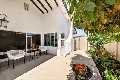 4741 Via Del Rancho, Yorba Linda, CA 92886 - Photo 28