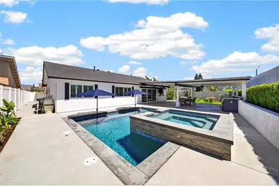 4741 Via Del Rancho, Yorba Linda, CA 92886 - Photo 30