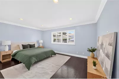 4741 Via Del Rancho, Yorba Linda, CA 92886 - Photo 22