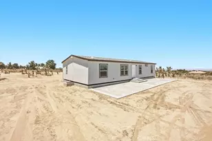 11074 Ponderosa Rd, Pinon Hills, CA 92372 - Photo 2