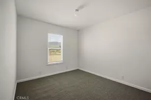 11074 Ponderosa Rd, Pinon Hills, CA 92372 - Photo 28