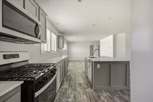 11074 Ponderosa Rd, Pinon Hills, CA 92372 - Photo 12