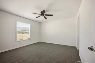 11074 Ponderosa Rd, Pinon Hills, CA 92372 - Photo 18