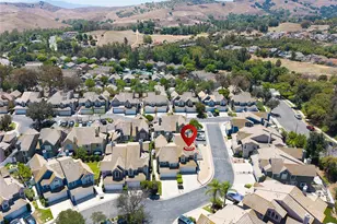 15879 Antelope, Chino Hills, CA 91709 - Photo 36