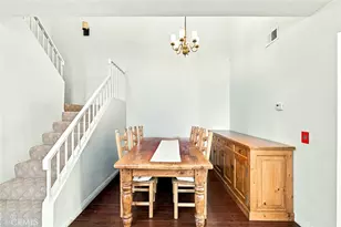 15879 Antelope, Chino Hills, CA 91709 - Photo 6