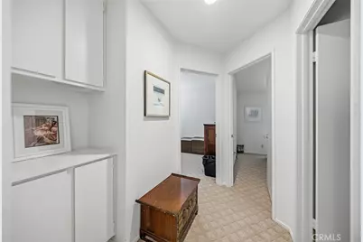 15879 Antelope, Chino Hills, CA 91709 - Photo 18