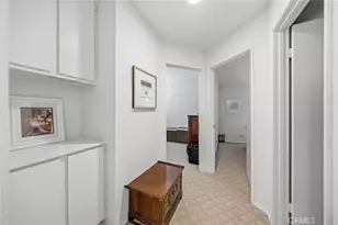 15879 Antelope, Chino Hills, CA 91709 - Photo 18