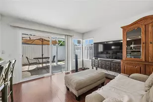15879 Antelope, Chino Hills, CA 91709 - Photo 14