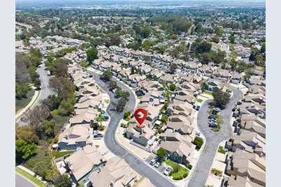 15879 Antelope, Chino Hills, CA 91709 - Photo 38