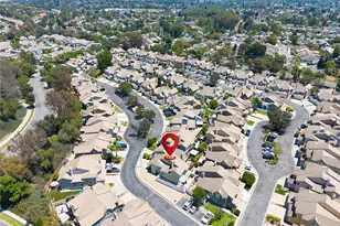 15879 Antelope, Chino Hills, CA 91709 - Photo 38