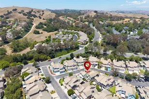 15879 Antelope, Chino Hills, CA 91709 - Photo 40