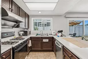 15879 Antelope, Chino Hills, CA 91709 - Photo 12