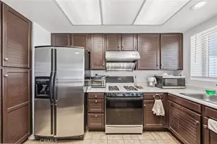 15879 Antelope, Chino Hills, CA 91709 - Photo 10