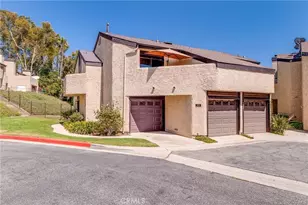 3616 Whittlers, West Covina, CA 91792 - Photo 8