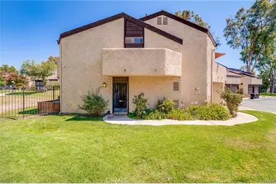 3616 Whittlers, West Covina, CA 91792 - Photo 4