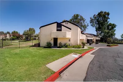 3616 Whittlers, West Covina, CA 91792 - Photo 6