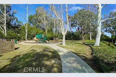 21705 Laurelrim, Diamond Bar, CA 91765 - Photo 12