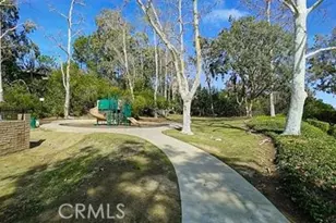 21705 Laurelrim, Diamond Bar, CA 91765 - Photo 12