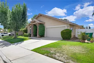 965 Hardwick, Beaumont, CA 92223 - Photo 4