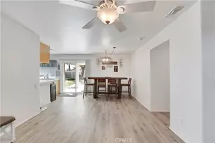 965 Hardwick, Beaumont, CA 92223 - Photo 24
