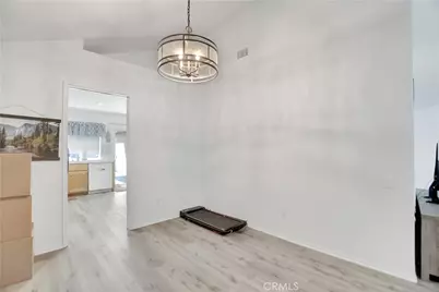 965 Hardwick, Beaumont, CA 92223 - Photo 12