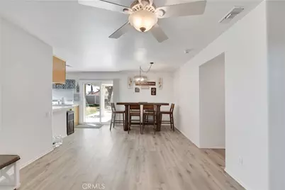 965 Hardwick, Beaumont, CA 92223 - Photo 24