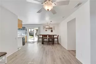 965 Hardwick, Beaumont, CA 92223 - Photo 24