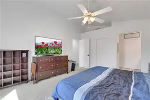 965 Hardwick, Beaumont, CA 92223 - Photo 32