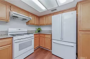 1012 N Turner Ave, Ontario, CA 91764 - Photo 6