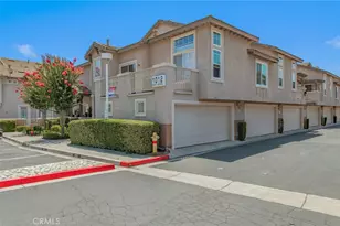 1012 N Turner Ave, Ontario, CA 91764 - Photo 1