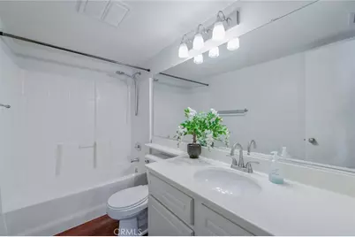 1012 N Turner Avenue #241, Ontario, CA 91764 - Photo 8