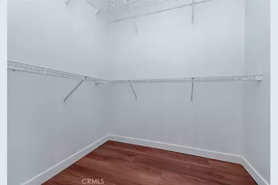 1012 N Turner Avenue #241, Ontario, CA 91764 - Photo 12