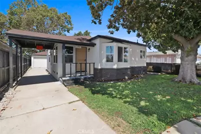 11141 Franklin, Lynwood, CA 90262 - Photo 2