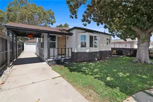 11141 Franklin, Lynwood, CA 90262 - Photo 2