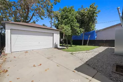 11141 Franklin, Lynwood, CA 90262 - Photo 18