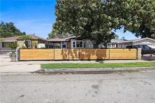 11141 Franklin, Lynwood, CA 90262 - Photo 1
