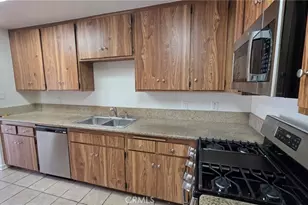 1020 Golden Springs, Diamond Bar, CA 91765 - Photo 10