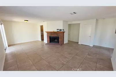 1020 Golden Springs #A, Diamond Bar, CA 91765 - Photo 6