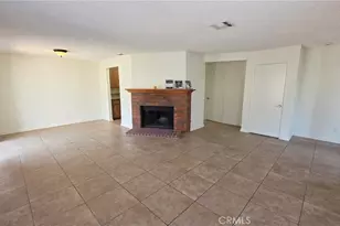 1020 Golden Springs, Diamond Bar, CA 91765 - Photo 6