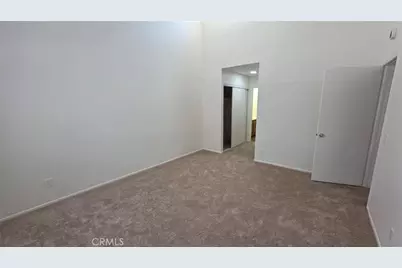 1020 Golden Springs #A, Diamond Bar, CA 91765 - Photo 12