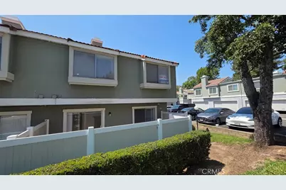 1020 Golden Springs #A, Diamond Bar, CA 91765 - Photo 2