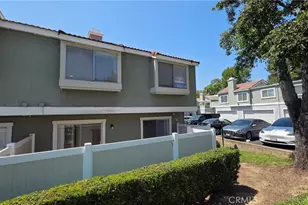 1020 Golden Springs, Diamond Bar, CA 91765 - Photo 2