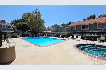 1020 Golden Springs #A, Diamond Bar, CA 91765 - Photo 22