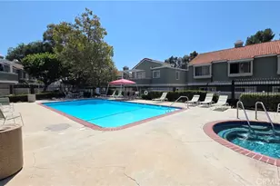 1020 Golden Springs, Diamond Bar, CA 91765 - Photo 22