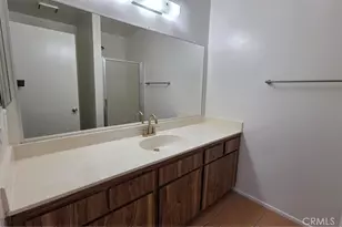 1020 Golden Springs, Diamond Bar, CA 91765 - Photo 12
