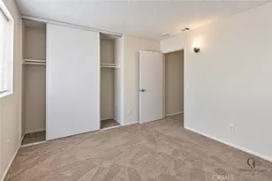 1020 Golden Springs, Diamond Bar, CA 91765 - Photo 16