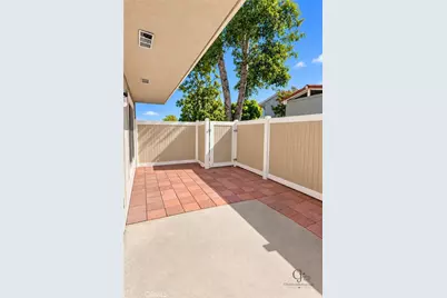1020 Golden Springs #A, Diamond Bar, CA 91765 - Photo 20