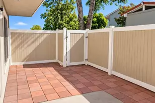 1020 Golden Springs, Diamond Bar, CA 91765 - Photo 20